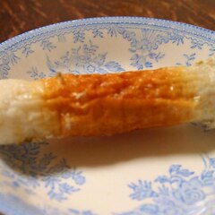 簡単一工夫 サヨリのお刺身の美味しい食べ方 レシピ 作り方 By Seika A 楽天レシピ 簡単一工夫 サヨリのお刺身の美味しい食べ方 レシピ 作り方 By Seika A 楽天レシピ